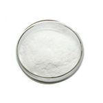 DL-Tartaric acid