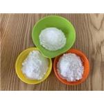 Piperazine, 1-benzoyl-4-(1-oxopropyl)-