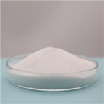 Hydroxylamine sulfate