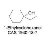 1-Ethylcyclohexanol