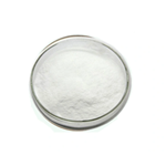 2-Dimethylaminoisopropyl chloride hydrochloride