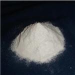 Sodium formate