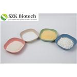 Zinc carbonate