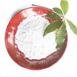 Erythritol 