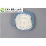 Sodium 4-vinylbenzenesulfonate