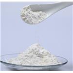 Magnesium Hydroxide