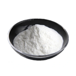 Tianeptine sodium salt