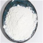 Anisic acid