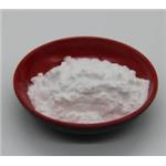 Chloroquine diphosphate