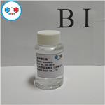 ethyl benzoate