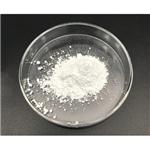 Barium hydroxide monohydrate pictures