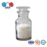 sodium benzoate