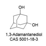 1,3-Dihydroxyadamantane