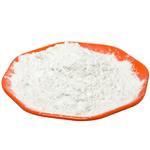 Drometrizole