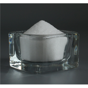 Boric acid