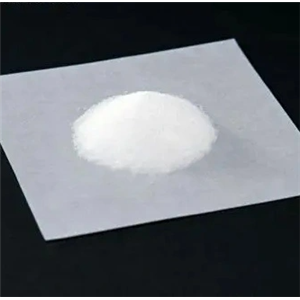 Sodium thiocyanate