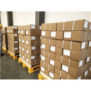 HTV Phenyl Silicone rubber IOTA34