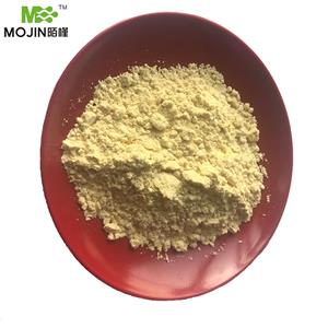 4-Bromoisoquinoline