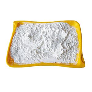 Diammonium Citrate