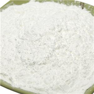 Norvancomycin Hydrochloride