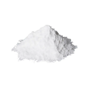 Potassium chloride