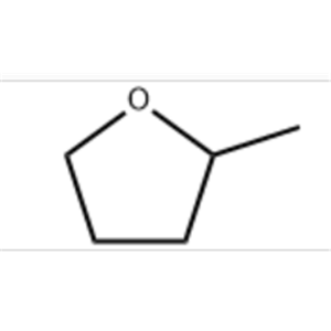  2-Methyltetrahydrofuran