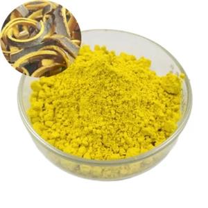 Berberine