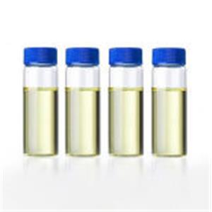 Wetting agent IOTA 245