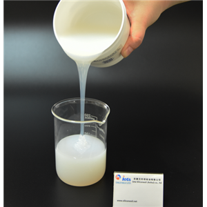 Liquid silicone rubber material IOTA6420/60,70