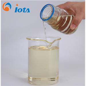 Polyester modified silicone resin  IOTA 1127