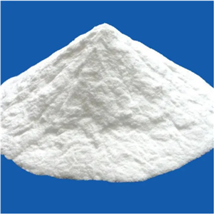 Benzocaine hydrochloride