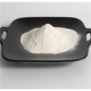 Ammonium phosphate dibasic