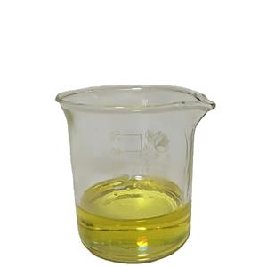 Dodecylbenzenesulphonic acid