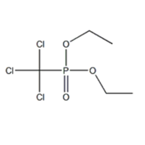 Diethyl (trichloromethyl)phosphonate