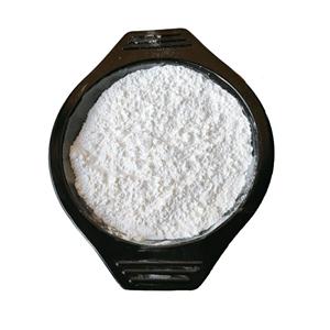 Calcium Thioglycolate