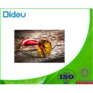 Chili Oil