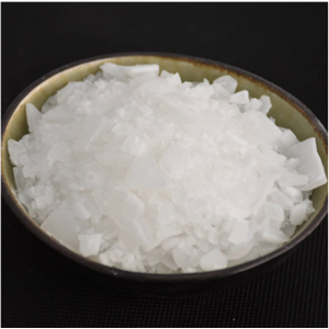 Aluminum sulfate