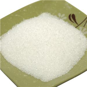 4'-(2-Methylpropyl)acetophenone