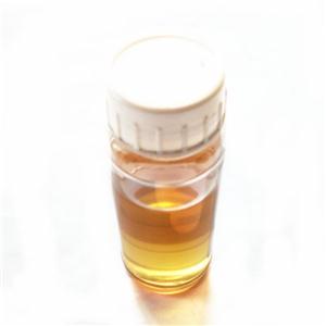 Methyl Salicylate