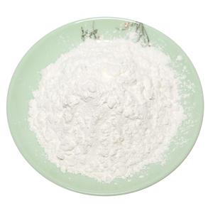 Calcium thloglycolate