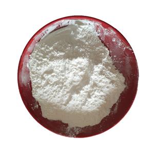 Dioctadecyl Dimethyl Ammonium Chloride