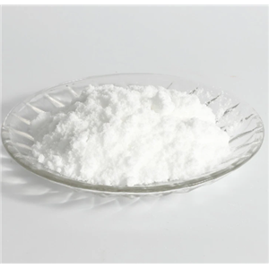 Ammonium hydrogen difluoride