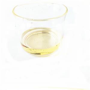 3-Chloroaniline
