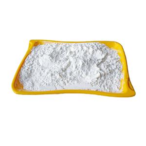 Capastat Sulfate