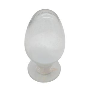 Docosanoic acid