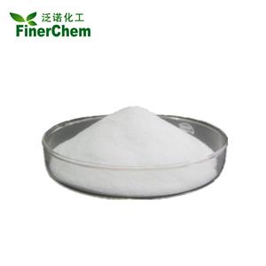 Xanthan gum