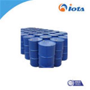 Alcohol hydroxy single-ended long-chain alkyl silicone oil IOTA 8861