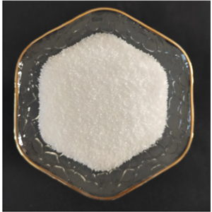 Dibucaine hydrochloride