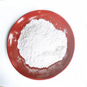 2-Aminoisobutyric acid