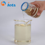 Alcohol hydroxy single-ended long-chain alkyl silicone oil IOTA 8861